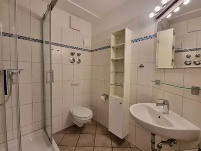 Ferienwohnung für 4 Personen (52 m²) in Ostseebad Kühlungsborn 4/10