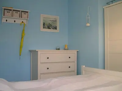 Ferienwohnung für 4 Personen (55 m²) in Ostseebad Kühlungsborn 9/10