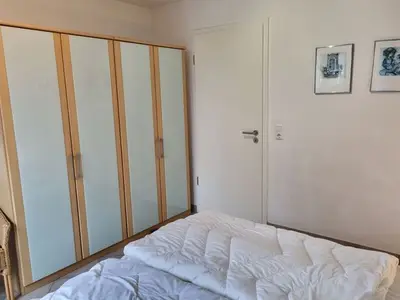 Ferienwohnung für 4 Personen (52 m²) in Ostseebad Kühlungsborn 9/10