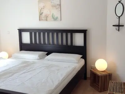 Ferienwohnung für 2 Personen (50 m²) in Ostseebad Kühlungsborn 5/10