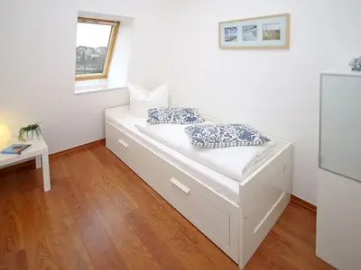 Ferienwohnung für 4 Personen (65 m²) in Ostseebad Kühlungsborn 10/10
