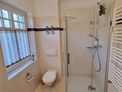 Ferienwohnung für 2 Personen (55 m²) in Ostseebad Kühlungsborn 10/10