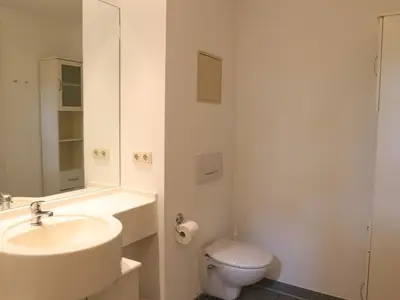 Ferienwohnung für 2 Personen (40 m²) in Ostseebad Kühlungsborn 6/10