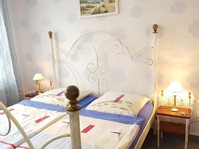 Ferienwohnung für 3 Personen (47 m²) in Ostseebad Kühlungsborn 7/10