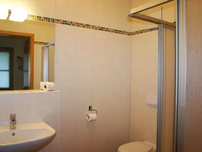 Ferienwohnung für 4 Personen (50 m²) in Ostseebad Kühlungsborn 6/10