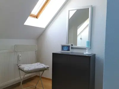 Ferienwohnung für 3 Personen (40 m²) in Ostseebad Kühlungsborn 5/10