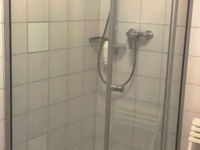 Ferienwohnung für 2 Personen (46 m²) in Ostseebad Kühlungsborn 8/10