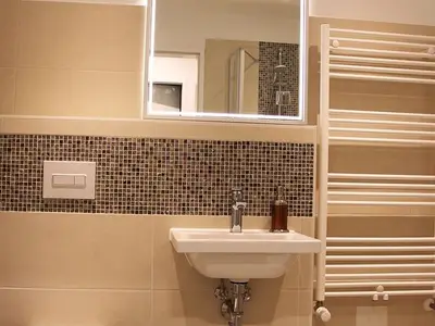 Ferienwohnung für 4 Personen (68 m²) in Ostseebad Kühlungsborn 7/10