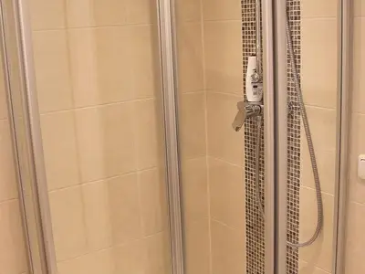 Ferienwohnung für 4 Personen (68 m²) in Ostseebad Kühlungsborn 8/10