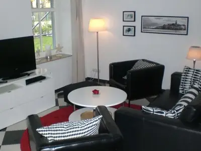 Ferienwohnung für 4 Personen (80 m²) in Ostseebad Kühlungsborn 9/10
