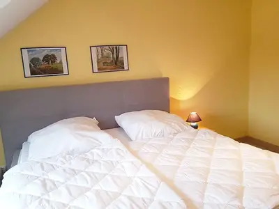 Ferienwohnung für 6 Personen (132 m²) in Ostseebad Kühlungsborn 9/10