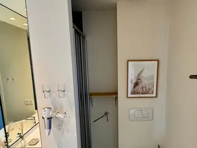 Ferienwohnung für 4 Personen (44 m²) in Ostseebad Kühlungsborn 5/10
