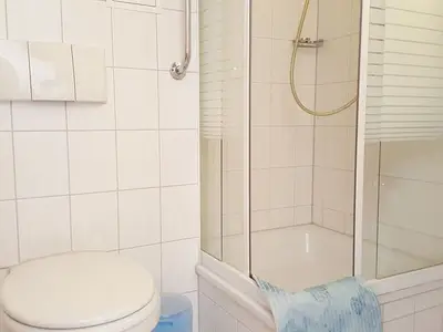 Ferienwohnung für 4 Personen (35 m²) in Ostseebad Kühlungsborn 6/10