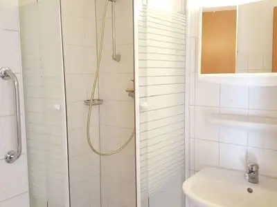 Ferienwohnung für 4 Personen (35 m²) in Ostseebad Kühlungsborn 7/10