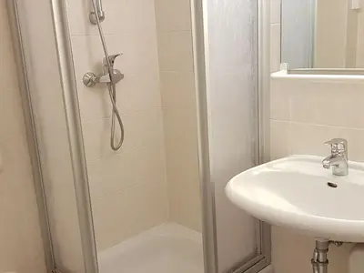 Ferienwohnung für 3 Personen (45 m²) in Ostseebad Kühlungsborn 7/10