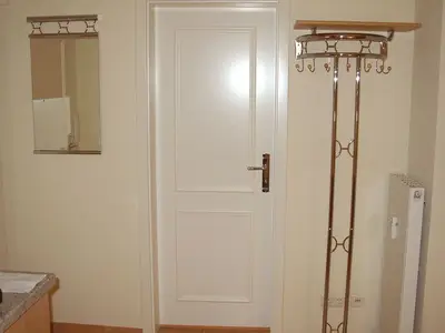 Ferienwohnung für 3 Personen (35 m²) in Ostseebad Kühlungsborn 6/10