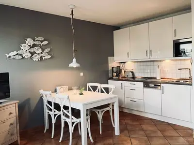 Ferienwohnung für 4 Personen (55 m²) in Ostseebad Kühlungsborn 5/10