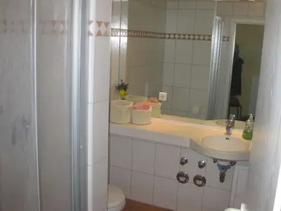 Ferienwohnung für 4 Personen (55 m²) in Ostseebad Kühlungsborn 10/10