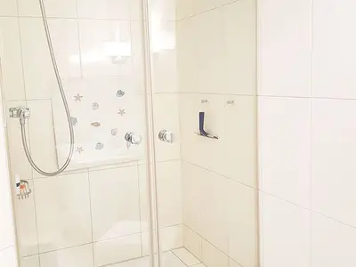 Ferienwohnung für 2 Personen (60 m²) in Ostseebad Kühlungsborn 10/10