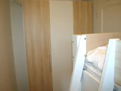 Ferienwohnung für 4 Personen (67 m²) in Ostseebad Kühlungsborn 7/10