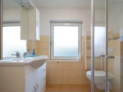 Ferienwohnung für 4 Personen (65 m²) in Ostseebad Kühlungsborn 9/10