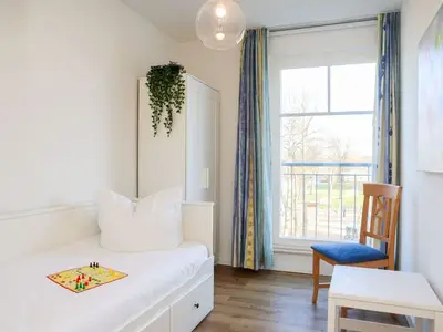Ferienwohnung für 4 Personen (60 m²) in Ostseebad Kühlungsborn 7/10