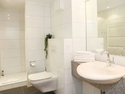 Ferienwohnung für 4 Personen (60 m²) in Ostseebad Kühlungsborn 7/10