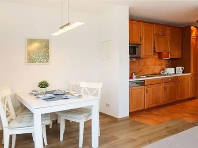 Ferienwohnung für 4 Personen (60 m²) in Ostseebad Kühlungsborn 9/10