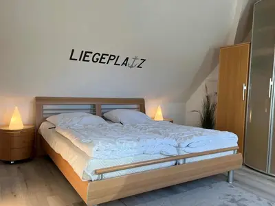 Ferienwohnung für 4 Personen (68 m²) in Ostseebad Kühlungsborn 2/10