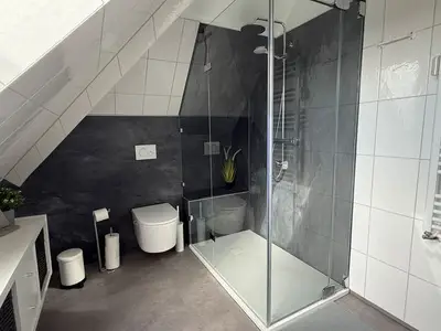 Ferienwohnung für 4 Personen (68 m²) in Ostseebad Kühlungsborn 5/10