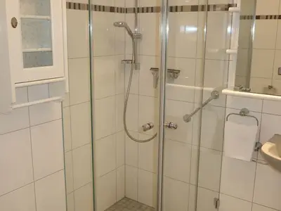 Ferienwohnung für 2 Personen (75 m²) in Ostseebad Kühlungsborn 8/10