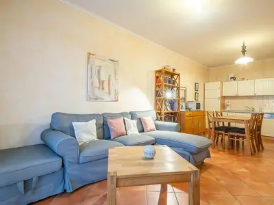 Ferienwohnung für 2 Personen (65 m²) in Ostseebad Kühlungsborn 3/10