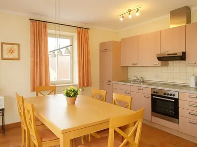 Ferienwohnung für 6 Personen (74 m²) in Ostseebad Kühlungsborn 8/10