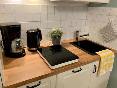 Ferienwohnung für 3 Personen (40 m²) in Ostseebad Kühlungsborn 7/10