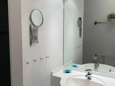 Ferienwohnung für 3 Personen (40 m²) in Ostseebad Kühlungsborn 10/10