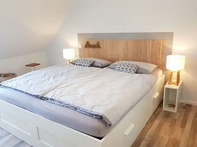 Ferienwohnung für 4 Personen (65 m²) in Ostseebad Kühlungsborn 4/10