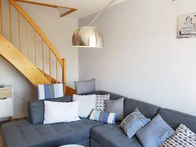 Ferienwohnung für 4 Personen (65 m²) in Ostseebad Kühlungsborn 7/10