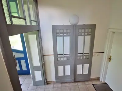 Ferienwohnung für 4 Personen (68 m²) in Ostseebad Kühlungsborn 5/10
