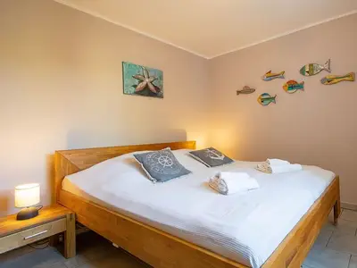 Ferienwohnung für 3 Personen (60 m²) in Ostseebad Kühlungsborn 6/10