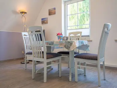 Ferienwohnung für 4 Personen (50 m²) in Ostseebad Kühlungsborn 2/10