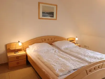 Ferienwohnung für 4 Personen (65 m²) in Ostseebad Kühlungsborn 9/10