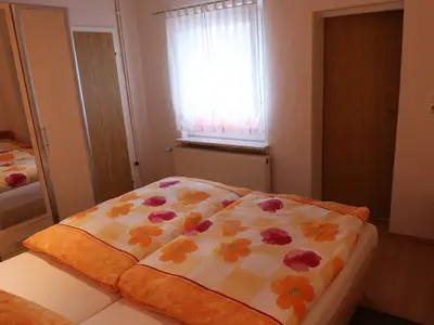 Ferienwohnung für 3 Personen (40 m²) in Ostseebad Kühlungsborn 9/10