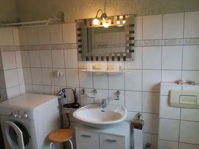 Ferienwohnung für 3 Personen (40 m²) in Ostseebad Kühlungsborn 10/10