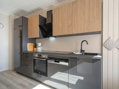 Ferienwohnung für 2 Personen (60 m²) in Ostseebad Kühlungsborn 7/10