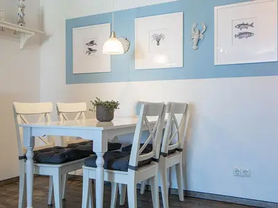 Ferienwohnung für 2 Personen (62 m²) in Ostseebad Kühlungsborn 7/10