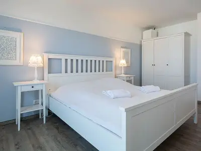 Ferienwohnung für 2 Personen (62 m²) in Ostseebad Kühlungsborn 8/10