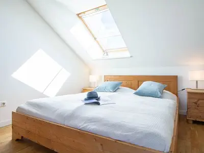 Ferienwohnung für 3 Personen (51 m²) in Ostseebad Kühlungsborn 9/10