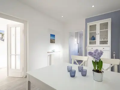 Ferienwohnung für 4 Personen (50 m²) in Ostseebad Kühlungsborn 7/10