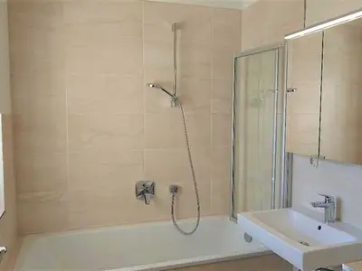 Ferienwohnung für 6 Personen (80 m²) in Ostseebad Kühlungsborn 6/10