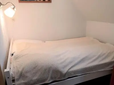 Ferienwohnung für 4 Personen (58 m²) in Ostseebad Kühlungsborn 9/10